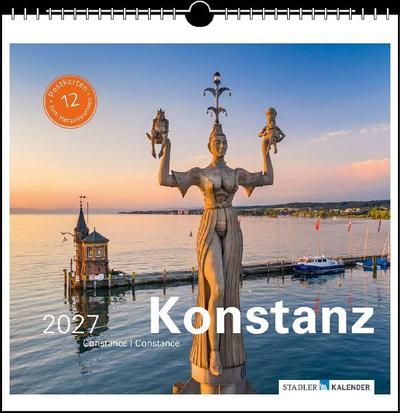 Konstanz 2027