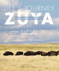 Life’s Journey--Zuya
