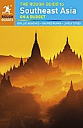 The Rough Guide to Southeast Asia On A Budget (Rough Guides)