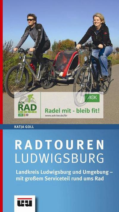 Radtouren Ludwigsburg