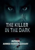 The Killer in the Dark (Police novels, #1)
