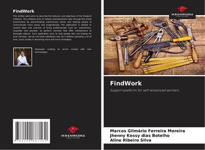 FindWork