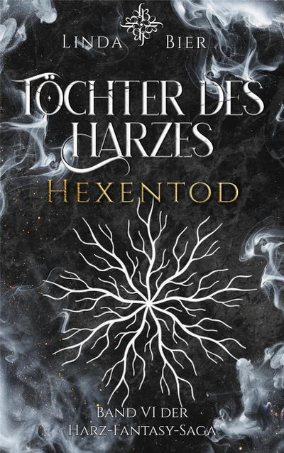 Töchter des Harzes