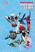 Spider-Man & X-Men