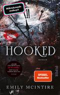 Hooked