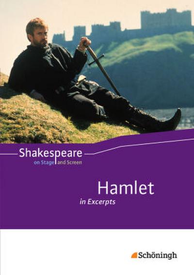 Shakespeare on Stage and Screen