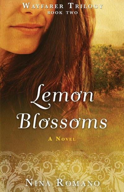 Lemon Blossoms