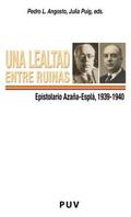 Una lealtad entre ruinas