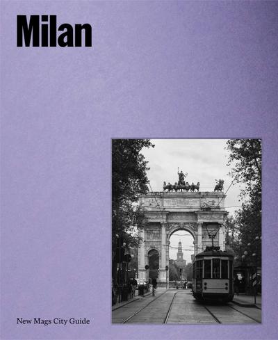 Milan