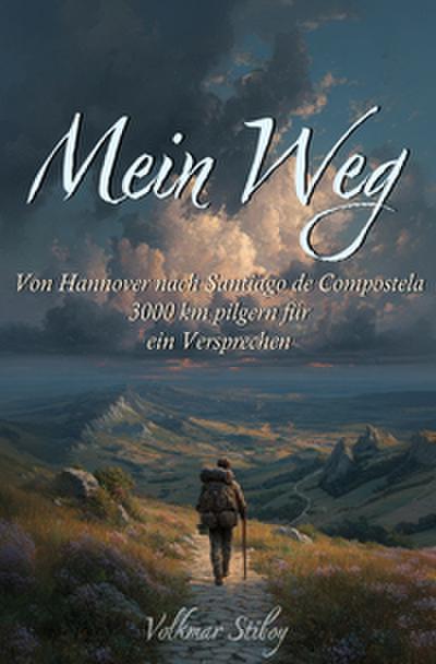 Mein Weg