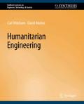 Humanitarian Engineering
