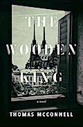 The Wooden King