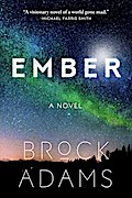 Ember
