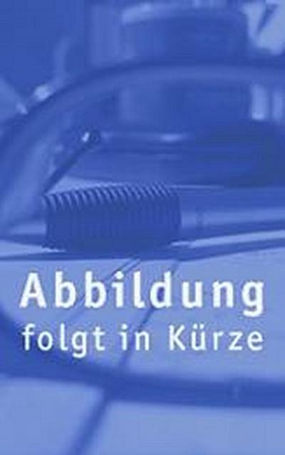 Vorsteueraufteilung bei Kreditinstituten