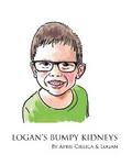 Logan’s Bumpy Kidneys