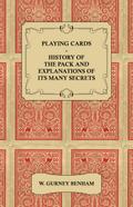 Playing Cards
