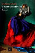 L’occhio della farfalla