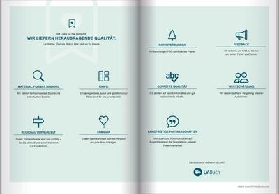 Das große Landlust-Weihnachtsbuch