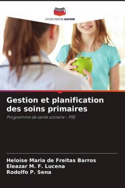 Gestion et planification des soins primaires