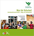 Was für Schulen!
