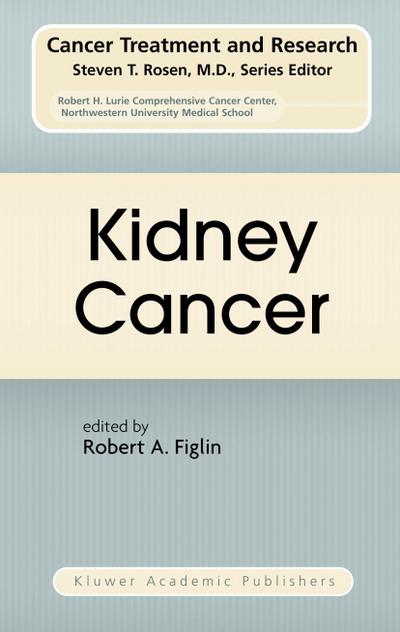 Kidney Cancer