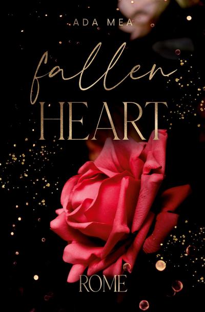 Fallen Heart