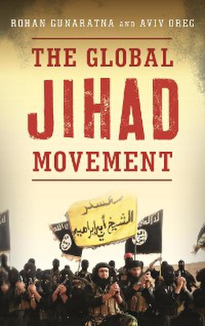 The Global Jihad Movement