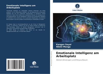 Emotionale Intelligenz am Arbeitsplatz