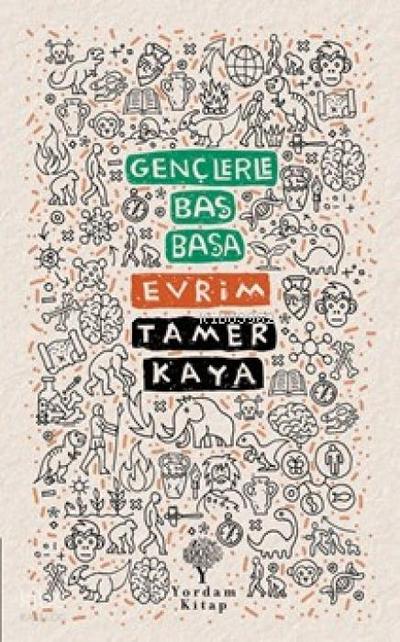 Genclerle Bas Basa - Evrim