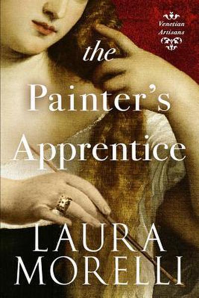 The Painter’s Apprentice