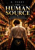 The Human Source
