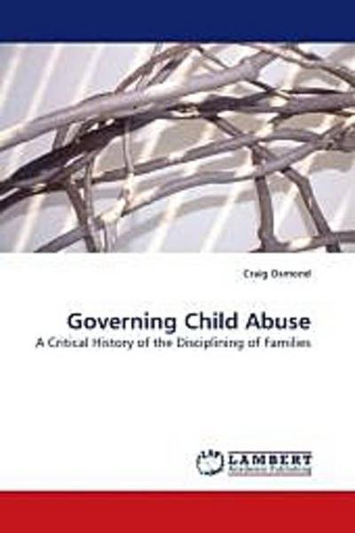 Governing Child Abuse