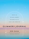 Glimmers Journal