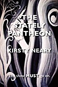 The Stately Pantheon