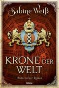 Krone der Welt