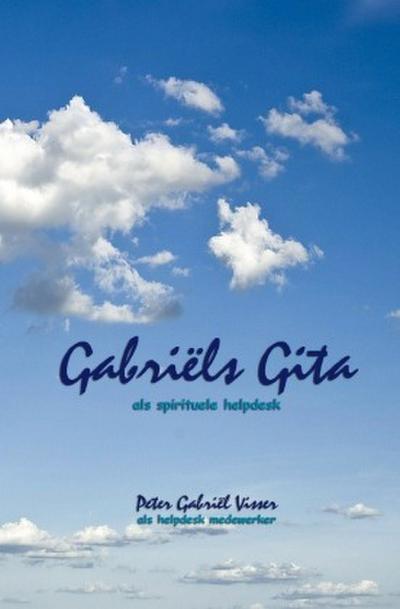 Gabriëls Gita