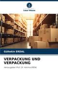 VERPACKUNG UND VERPACKUNG