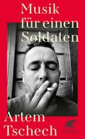 Musik für einen Soldaten