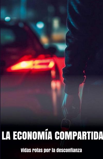 La economía compartida