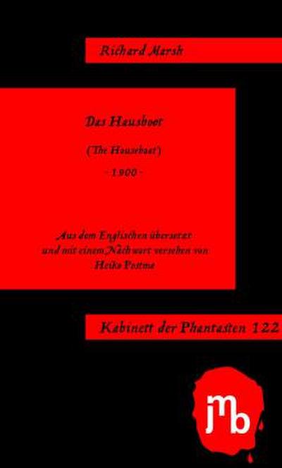 Das Hausboot