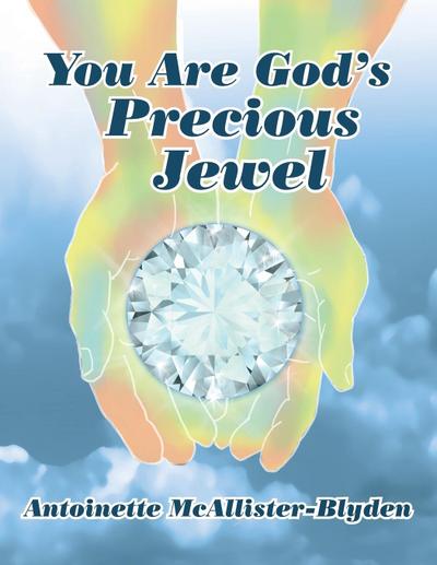 You Are God’s Precious Jewel