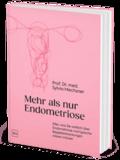 Mehr als nur Endometriose