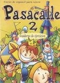 Pasacalle 2