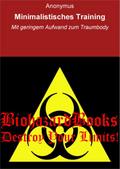 Minimalistisches Training