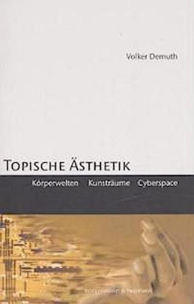 Topische Ästhetik