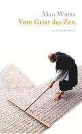 Vom Geist des Zen