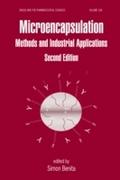 Microencapsulation