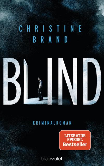 Brand, C: Blind