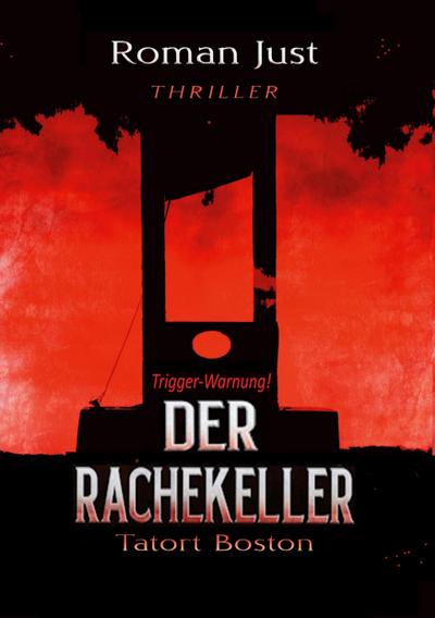 Der Rachekeller