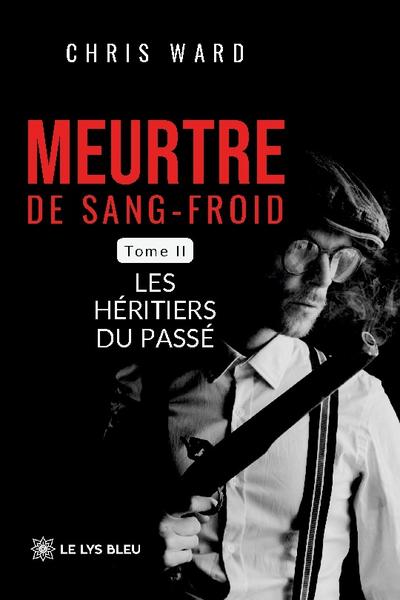 Meurtre de sang-froid